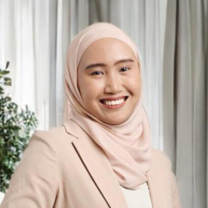 Mirta - Malay Property Agent Singapore Mirta - Malay Property Agent Singapore